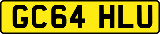 GC64HLU