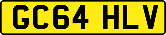 GC64HLV