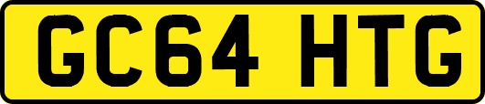 GC64HTG
