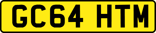 GC64HTM