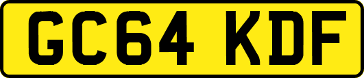 GC64KDF