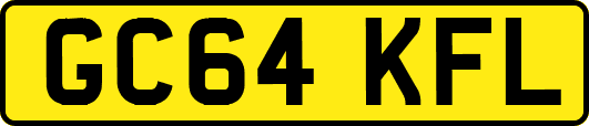 GC64KFL