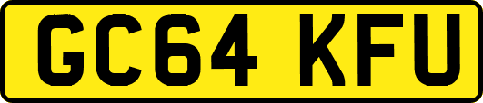 GC64KFU