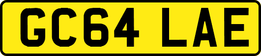 GC64LAE