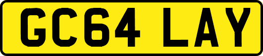 GC64LAY