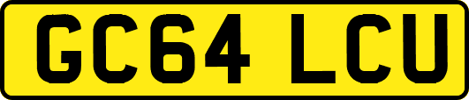 GC64LCU