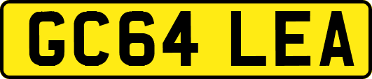 GC64LEA