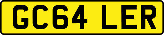 GC64LER