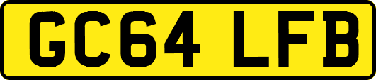GC64LFB
