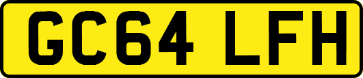 GC64LFH