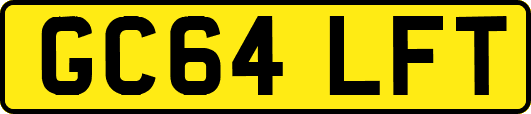 GC64LFT