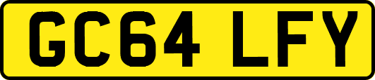 GC64LFY
