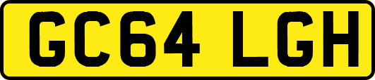 GC64LGH