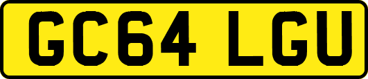 GC64LGU