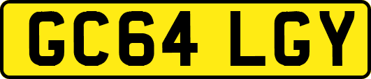 GC64LGY