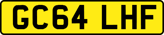 GC64LHF