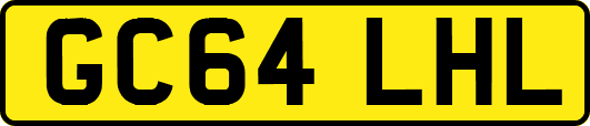 GC64LHL