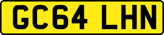 GC64LHN