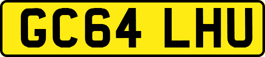 GC64LHU