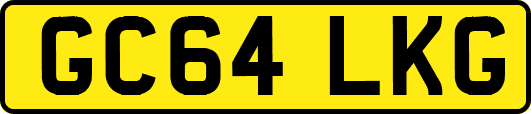 GC64LKG