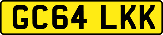 GC64LKK