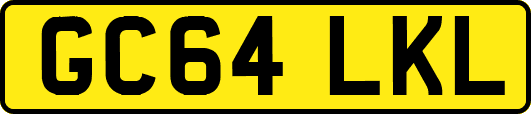 GC64LKL