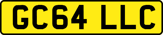 GC64LLC