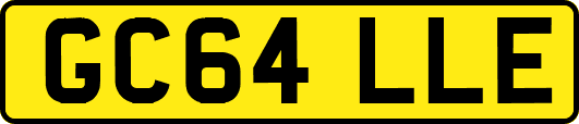 GC64LLE