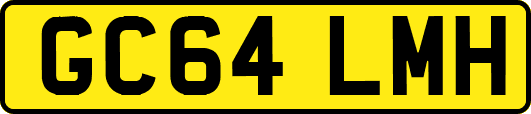 GC64LMH