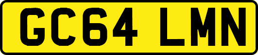 GC64LMN
