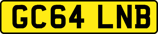 GC64LNB
