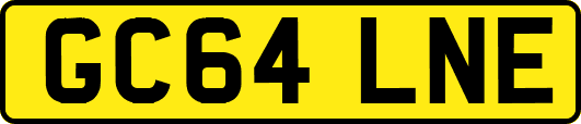 GC64LNE