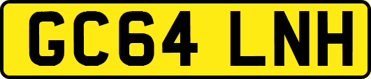 GC64LNH