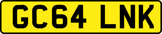 GC64LNK