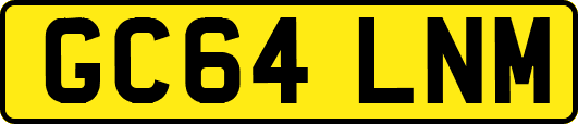 GC64LNM