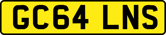 GC64LNS