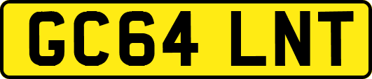 GC64LNT