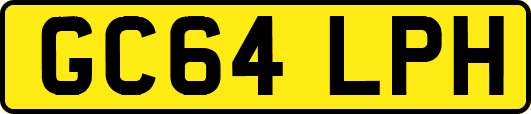 GC64LPH