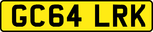 GC64LRK