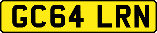 GC64LRN