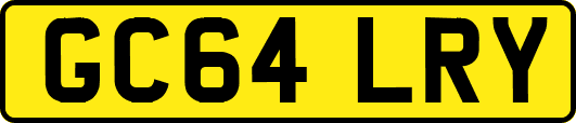GC64LRY