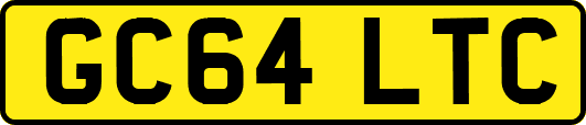 GC64LTC