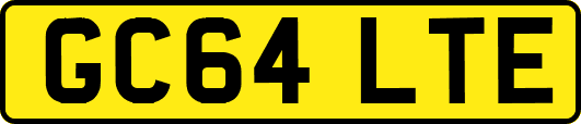 GC64LTE