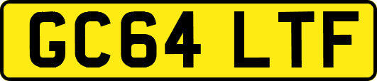 GC64LTF