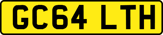 GC64LTH