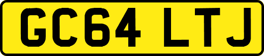 GC64LTJ