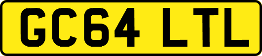 GC64LTL
