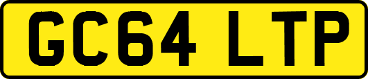 GC64LTP