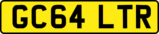 GC64LTR