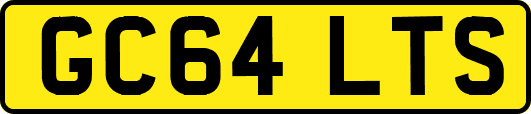 GC64LTS
